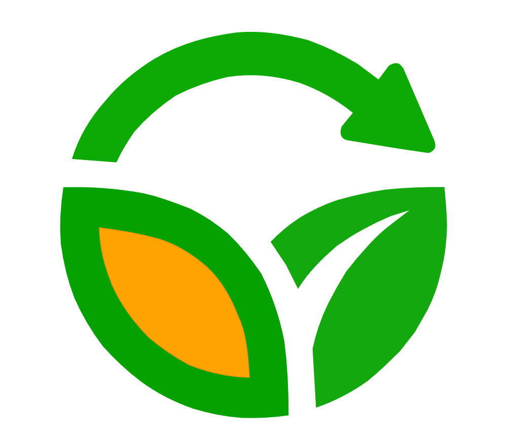 Saarthi Greentech